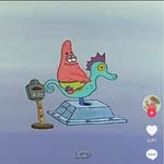 Antonio Zagal - @zagal1676 - Instagram