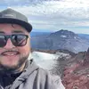 Antonio Zagal - @zagalx - TikTok