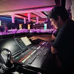 Antonio Zagal - @ant_zagal - Instagram