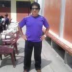 Antonio Zagal - @edin.son503 - Instagram