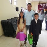 Antonio Zagal - @antonio.zagal.50 - Instagram