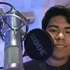 Antonio Zagal - @antoniozagal - TikTok
