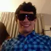 Antonio Zagal - @antoniozagal45 - TikTok