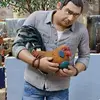 Antonio Zagal - @antonio.zagal8 - TikTok