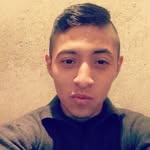 antonio zagal - @antoniozagal6 - Instagram