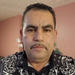 Antonio Zagal - @zagal366 - Instagram