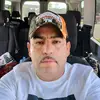 Antonio Zagal - @antonio.zagal - TikTok