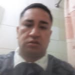 antonio zagal - @nolbertozagal.74 - Instagram