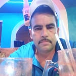 Antonio Zagal - @zagal7119 - Instagram