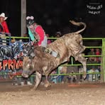 Antonio Zagal Arizmendi - Facebook