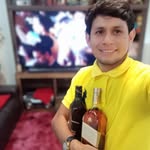 Antonio Zagal Callirgos - @callirgosantonio - Instagram