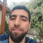 Antonio Zagal Maldonado - @antoniozagalmaldonado - Instagram