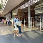 Antonio Zagal Ramirez - @antoniozagalramirez - Instagram