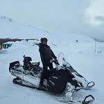 Antonio Zagal Sandoval - @za6alx - Instagram