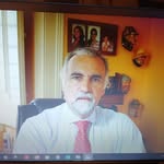Antonio Zagallo - @zagallo.antonio - Instagram