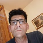 Antonio Zagallo - @antonio.zagallo - Instagram