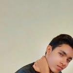 Antonio Zagallo - @antoniozagallo5 - Instagram