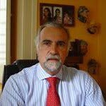 António Zagallo - @zagalloantonio - Instagram