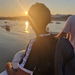 António Zagalo - @antonio.zagalo12 - Instagram