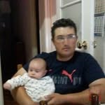 António Zagalo - @zagaloantonio - Instagram