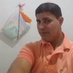Antonio Zagalo - @antonio.zagalo.1 - Instagram