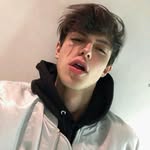 Antonio Zagalo  Hernandes - @antonio_qozagalo - Instagram