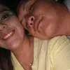 marranomayor - @antoniozagal879 - TikTok