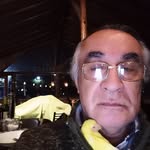 Orlando Zagal - @anto.nio_zagal - Instagram