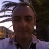 Antonio Lanzotti - @antoniolanzotti - TikTok