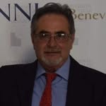 Antonio Piero Zotti - @antoniopierozotti - Instagram