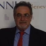 Antonio Piero Zotti - @antonio.zotti.94 - Instagram