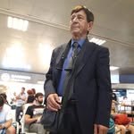 Antonio Zotti - @bellaflorida94 - Instagram