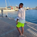 Antonio Zotti - @antoniozotti_ - Instagram