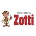 Antonio Zotti - Facebook