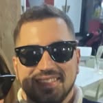Antonio Zotti - @antonio.zott - Instagram