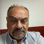 Antonio Zotti - @zottich65 - Instagram