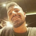 Antonio Zotti - @antoniozotti91 - Instagram
