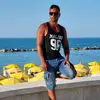 Antonio Zotti - @antoniozotti.84 - TikTok