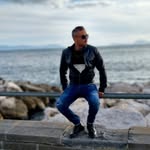 Antonio Zotti - @zotti349 - Instagram