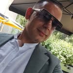 Antonio Zotti - @tonizotti83 - Instagram