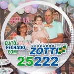Antonio Zotti - @antoniozotti2023 - Instagram