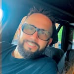 Antonio Zotti - @antonio_zotti77 - Instagram