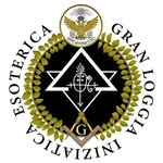 Antonio Zotti - @gransegretariogeneralglie - Instagram