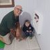 Antonio Zotti - Facebook