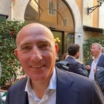 Antonio Zotti - @zottiantonio72 - Instagram