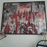 Antonio Zotti - @pierpaciugo - Instagram