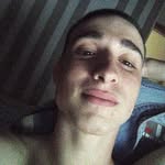 Antonio Zotti - @antoniolszotti - Instagram