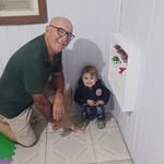 Antonio Zotti - @antonio.zotti.129 - Instagram