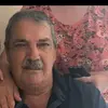 Antônio Zotti - @userltqgvbbrml - TikTok