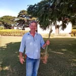 Antonio Zotti - @zotti_antonio - Instagram